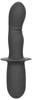 Ramrod Rocking Handle Tapping Dildo 11 X 3.2cm - RAMROD - Dildos with Handle
