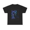 Herren- und Damen-T-Shirts John Wick