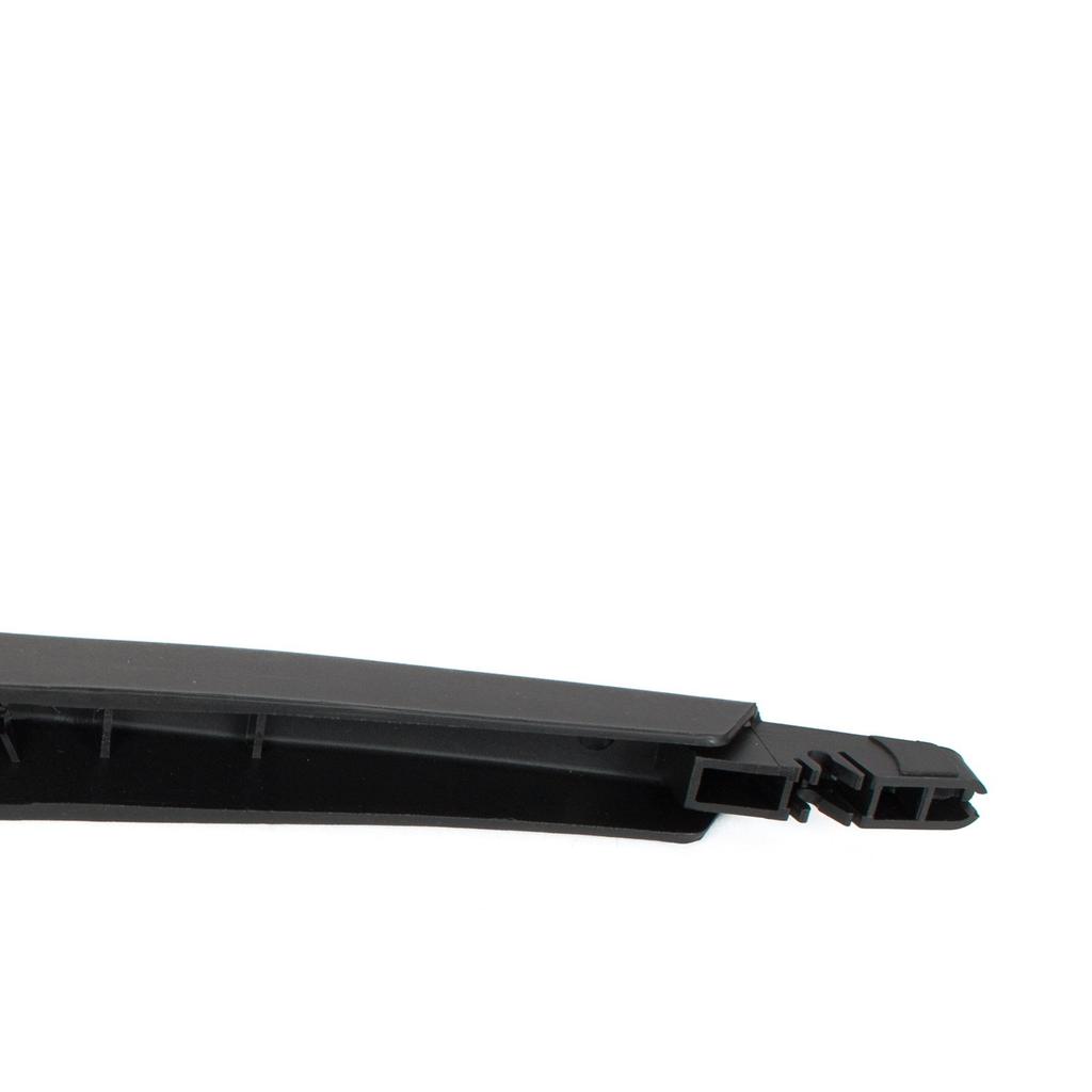 Ford Grand C-MAX 2010- Rear Wiper Arm & Blade
