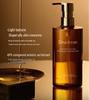 Dear Irean Heartbeat Echo Fragrance Shower Oil