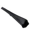 Car Front Windshield Wiper Arm Cowl Side Trim Cover Water Deflector Plate For Nissan Xtrail T32 Rogue 2014-2021 66895-4CL0A