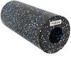 Smooth Epp Roller For Crossfit Massage - Blue