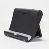 1pc Mobile Phone Desktop Lazy Holder Home Multi-functional Adjustable Folding Mobile Phone Holder Tablet Mobile Phone Holder