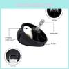 For Roomba Irobot E I And J Series Universal Wheels Vacuum Accessories Robot