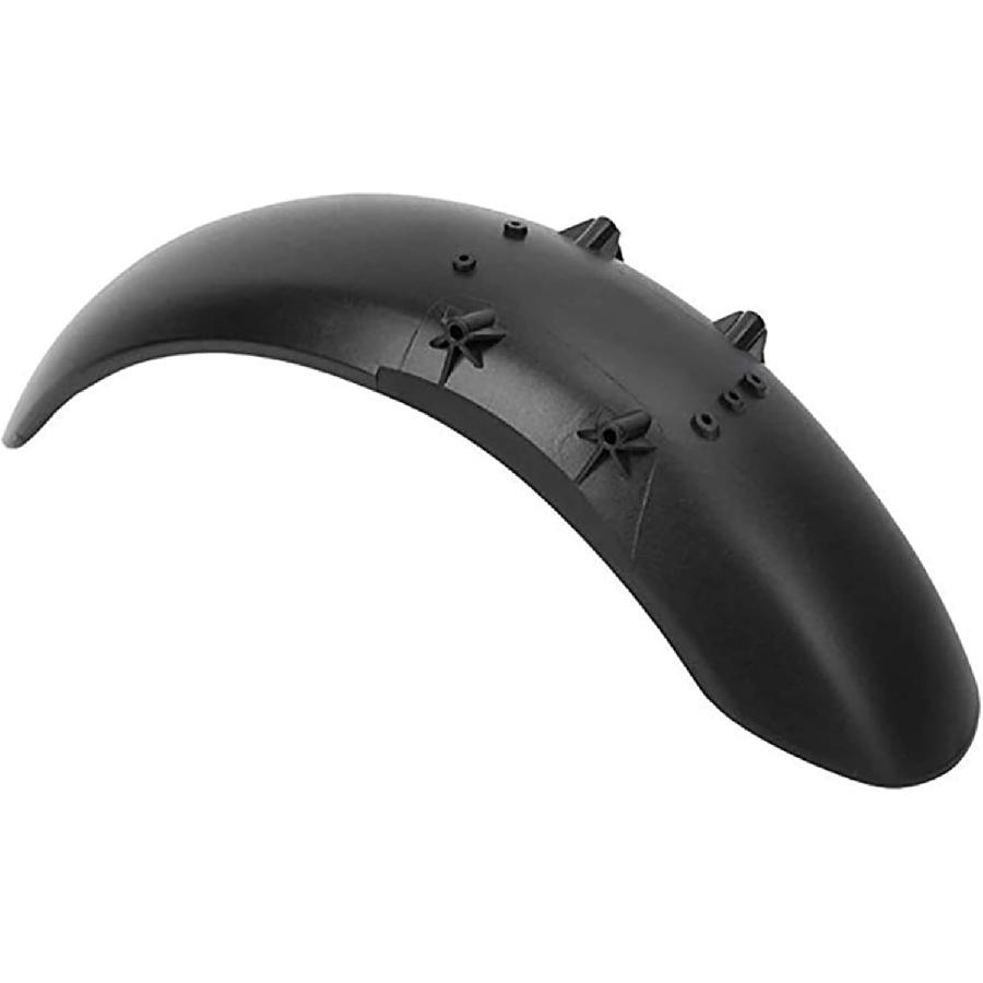 Electric Scooter Front Mudguard Replment for Ninebot ES1/ES2/ES3/ES4 E-Scooter