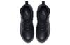 Nike Manoa Pelle Nero 454350-003