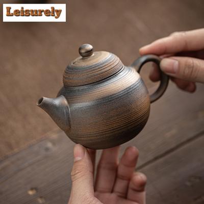 Stoviglie – Bollitori, caffettiere e caffettiere turche