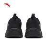 Anta Z-Bro Series Men's Trail Running & Hiking Shoes