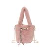 New Bag Fashion Shoulder Bag Casual Versatile Messenger Bag
