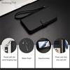 Flip Case for OPPO F17 F19 F21 F23 F25 F27 Pro Plus F29 F19S F21S 4G 5G Leather Wallet Card Slots Protective Phone Cover