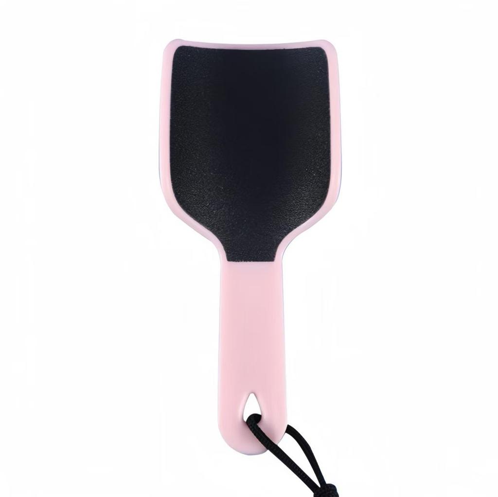 Foot File Callus Remover Reusable Feet Care Dead Skin Foot Rasp for Home Hobbies Product