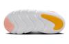 Nike Dynamo Go 2 EasyOn PS 'Arctic Orange University Gold' FD0553-800