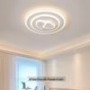 Plafoniere și lustre – Lustre și lămpi cu pandantiv