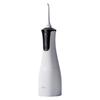 BAIR Professional Oral Irrigator, Handheld Water Flosser for Home Use, Electric Sonic Device for Orthodontic Care, Teeth Cleaning
