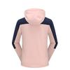 Tri-polar 3-in-1 Detachable Outdoor Jacket (TP8421)