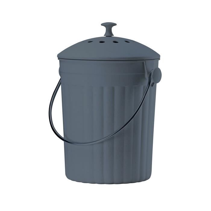 Seau à compost
