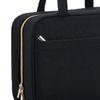 Hängende Kulturtasche Make-up Reise Werkzeuge Aufbewahrungsfächer Großes Kosmetik