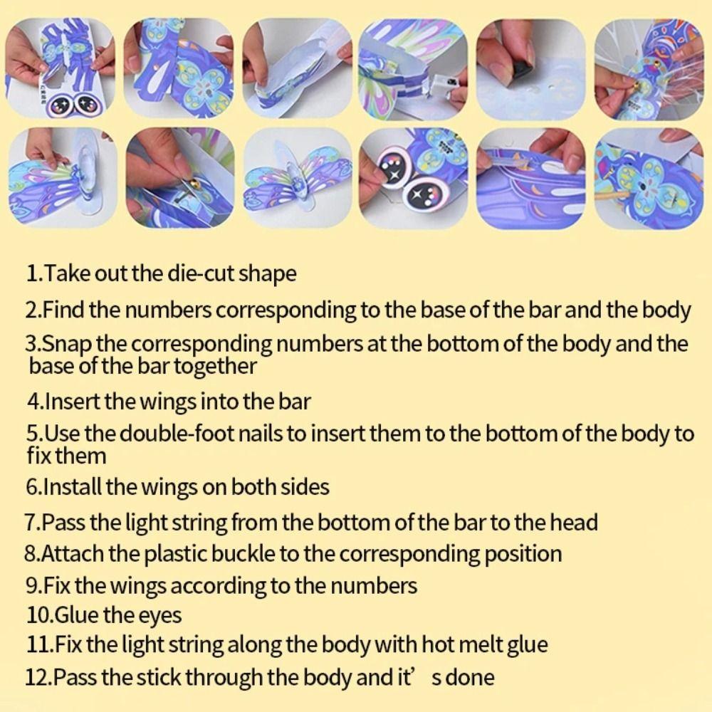 Chinese Decoration New Year Lanterns Glowing Hanging Lamp Christmas Mid-Autumn Festival Lanterns