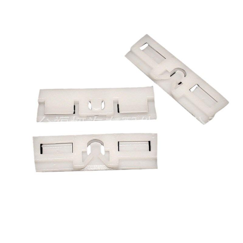 Lexus IS250/IS300/GX400 Prado Land Cruiser Zierleistenclip für die Frontscheibe