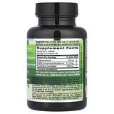 Pregnenolone + DHEA, 60 Vegetable Capsules