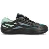 Reebok Ltd Club C Fwd Sneakers Sneakers RMIA037C99MAT0011042