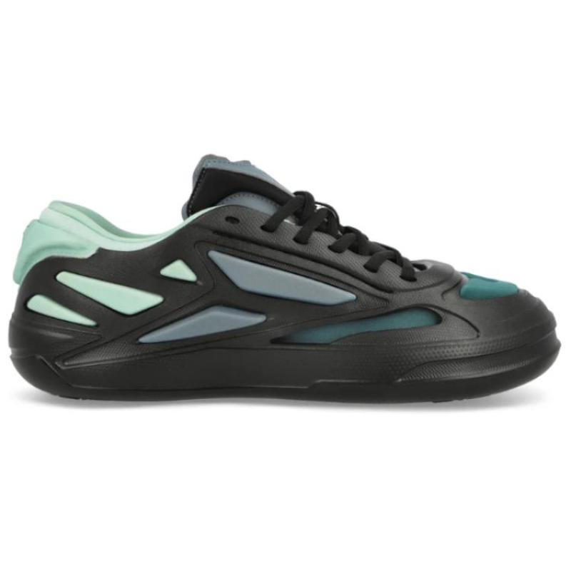 Reebok Ltd Club C Fwd Sneakers Sneakers RMIA037C99MAT0011042