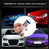 Car Scratch Repair Kits Auto Body Compound Polishing Grinding Paste Paint Care Set Practical Auto