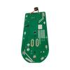 Vacuum Cleaner Battery PCB Charging Protection Circuit Board for V11 Complete Extra, for V11 Absolute Extra