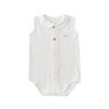 Mumu Gelato Body Suit 36370 040 19