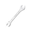 Kaituo Double Open-end Wrench