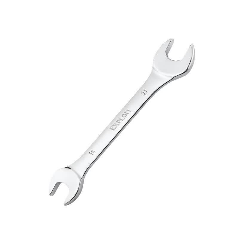 Kaituo Double Open-end Wrench