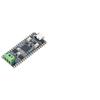 Raspberry Pi Pico 2 RP2350 CAN Onboard XL2515 CAN-Controller RP2350A Waveshare RP2350-CAN