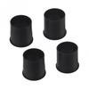Replacement Tube Adapters 35mm To 32mm 37.65mm Long 4pcs