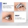 FOCALLURE - Eyelash Curler