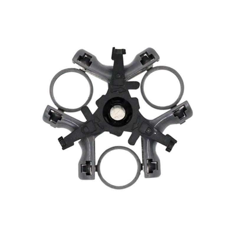 Philips Shaver Head Holder Stand Compatible with HQ8170, HQ8240, HQ8250, HQ8260, HQ8270 Models