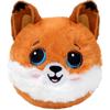 Bonecas e peluches – Peluches - caráteres de filmes e desenhos animados