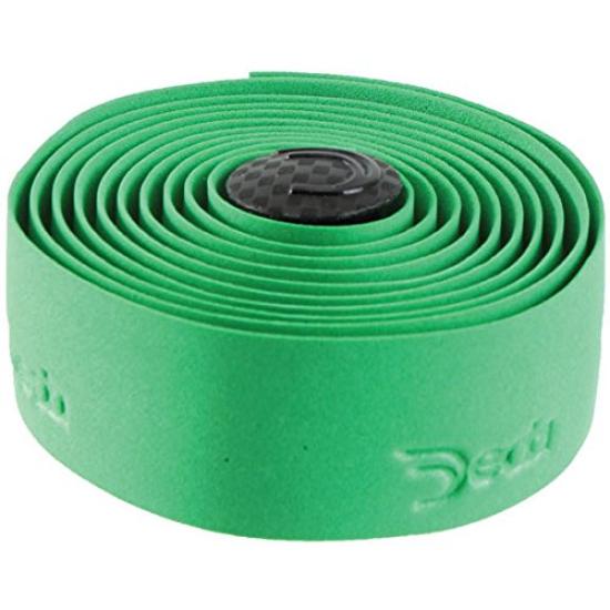 DEDA NASTRO TAPE KAWA GREEN Bar Tape