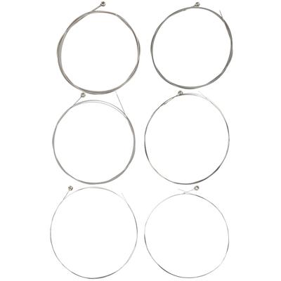 Gitaaraccessoires – Gitaarsnaren