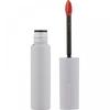 Esprique Kose Esprique Chiffon Matte Rouge 810 6g