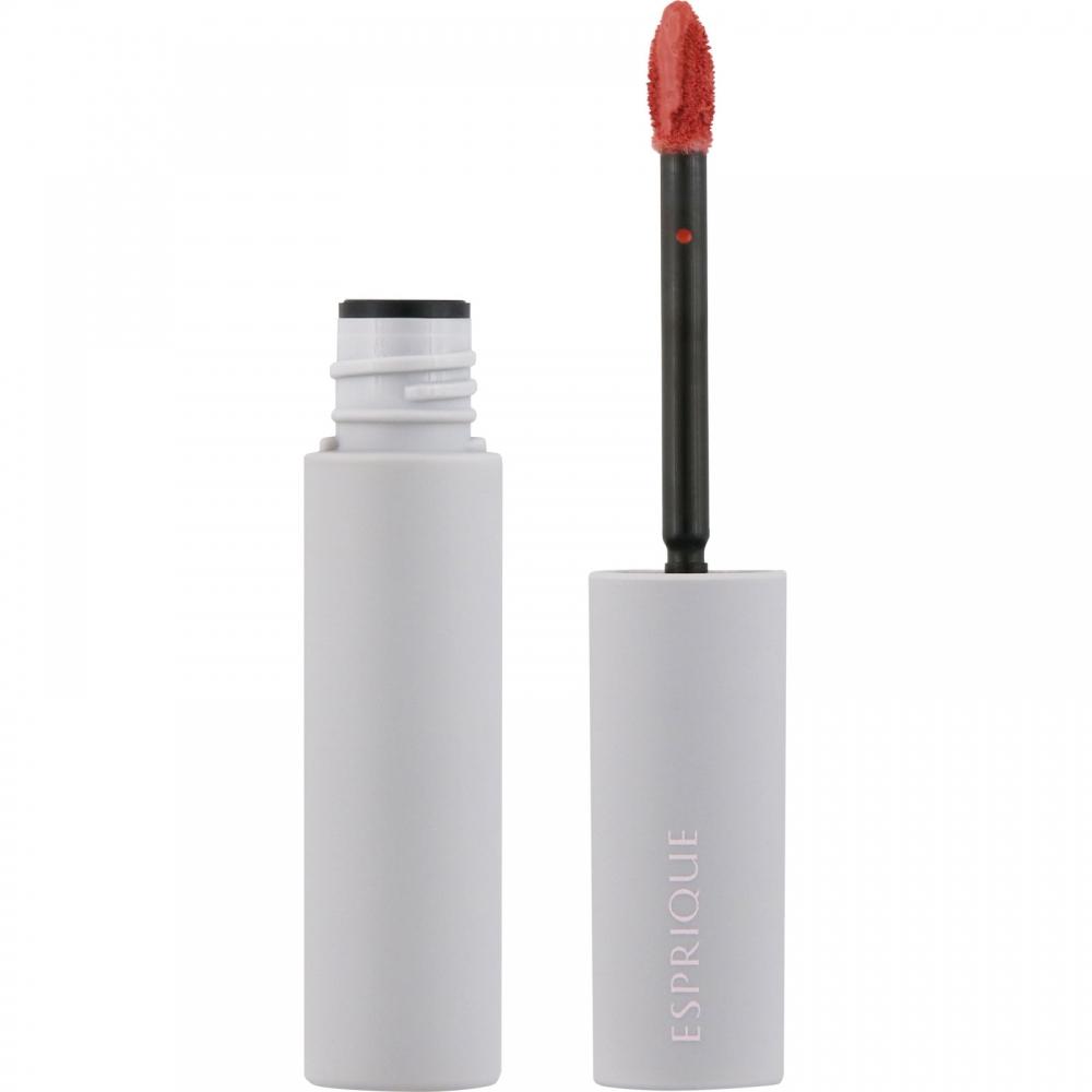 Esprique Kose Esprique Chiffon Matte Rouge 810 6g