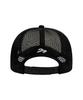 Tansanmageunesyum Sprudel-Canyon Trucker Cap (3 Farben)