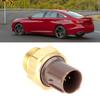 Car Temperature Sensor Replacement Accessories 37760P00003 Fit for Honda Accord Civic