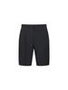 EIDER Cooleats Ice Men'S Half Pants_Charcoal