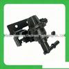 Ford Mercury Models 2005-2008 Compatible Part 7L8Z9C915A DCF245 911-375.