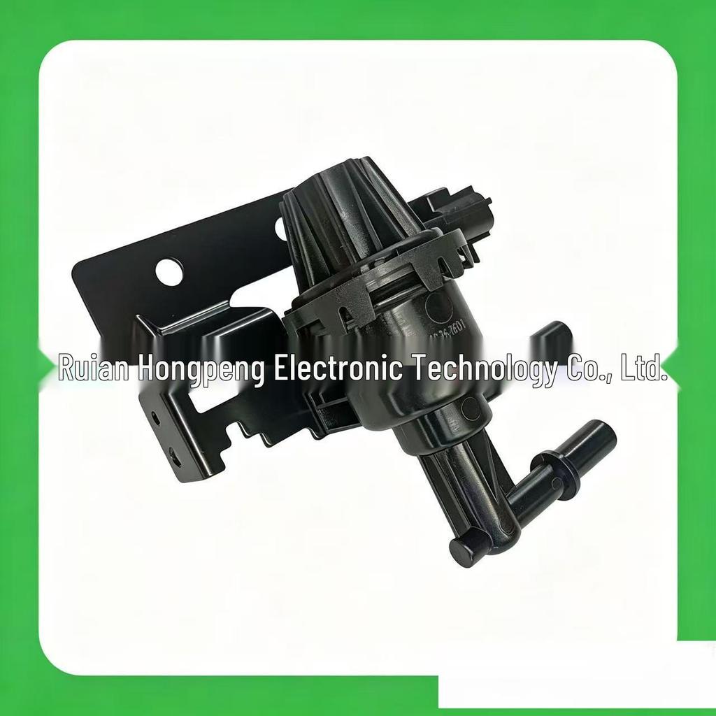Ford Mercury Models 2005-2008 Compatible Part 7L8Z9C915A DCF245 911-375.