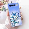 Soft Shell For Realme 16 5G RMX5171 Case Colorful Printing Silicone TPU Back Cover For Realme16 realme 16 5G Shockproof Casing
