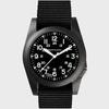 A-3P Sportsman Field Watch 13350