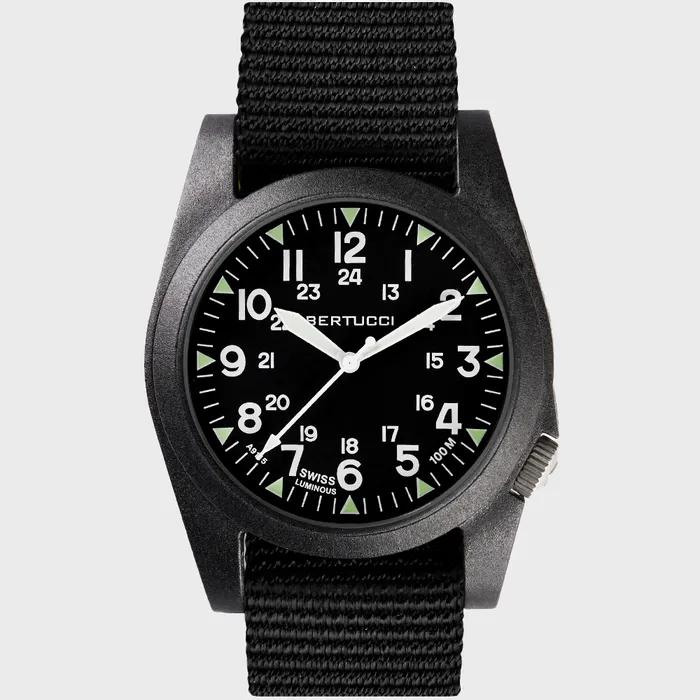 A-3P Sportsman Field Watch 13350