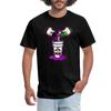 Pour Up Lean Cup Men's T-Shirt Unisex T-Shirt