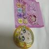 Little Wizard Remi Oja Witch Doremi Can Badge Momo